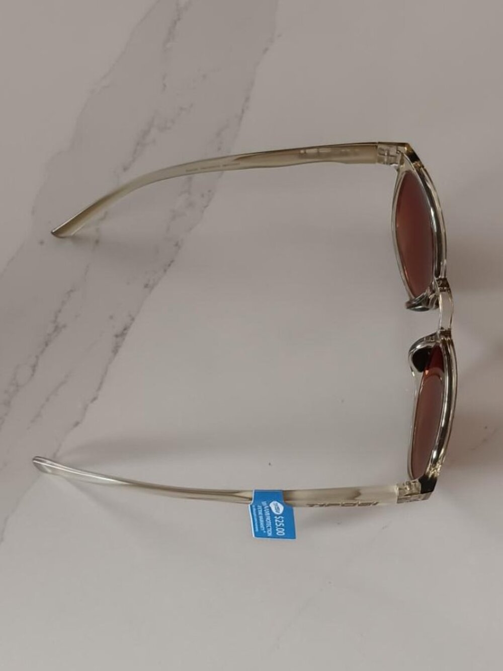 TIFOSI Sunglasses Women's 2 Pair NEW - Picture 6 of 13